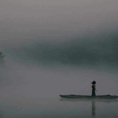Photo #8045316
