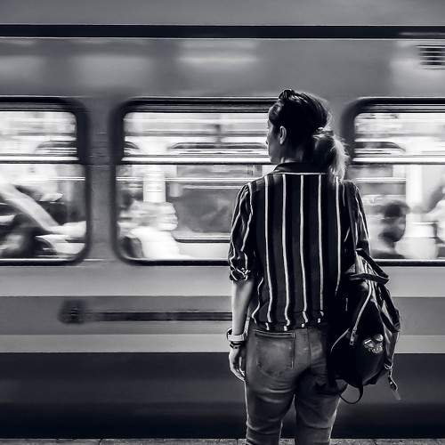 Фотография #8046573