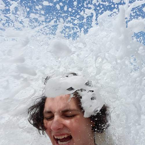Photo #8046688