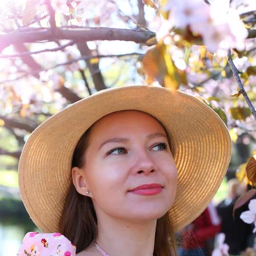 Photo #8047257
