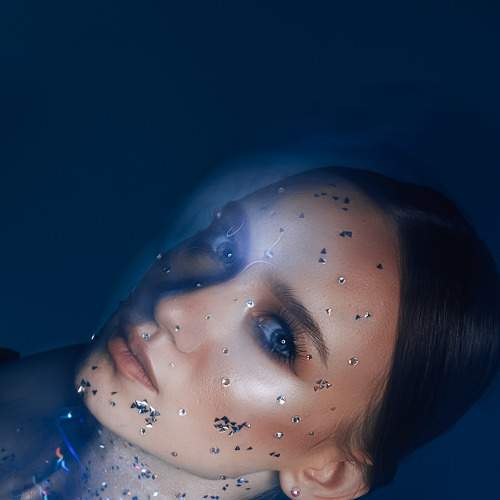 Photo #8047615