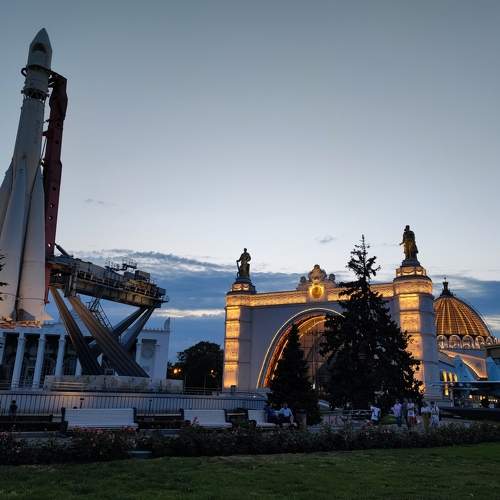 Photo #8049144