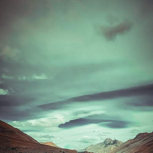 Photo #8049428