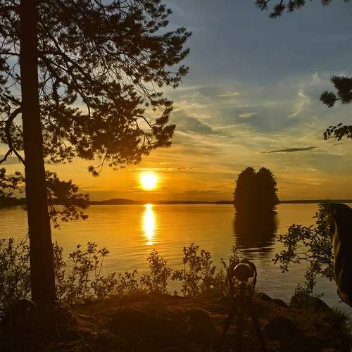 Photo #8049575