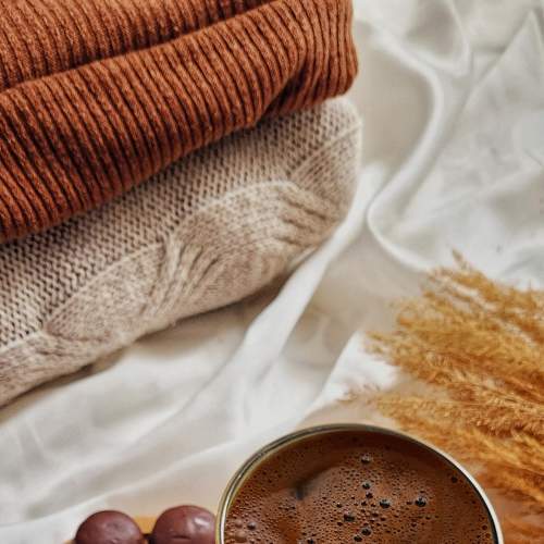 Photo #8049904