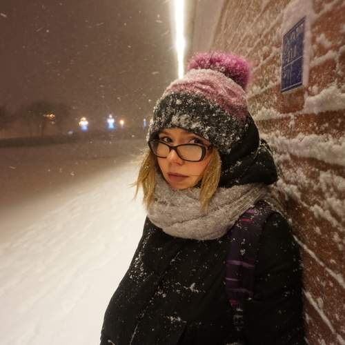 Photo #8049910