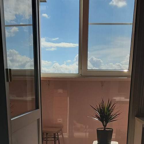 Photo #8049957
