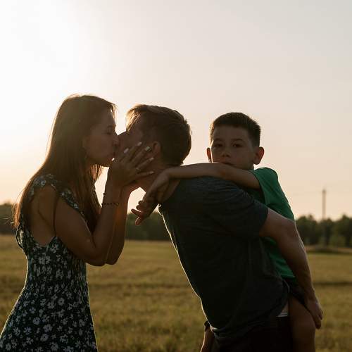 Photo #8049980