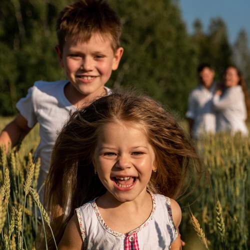 Photo #8049987
