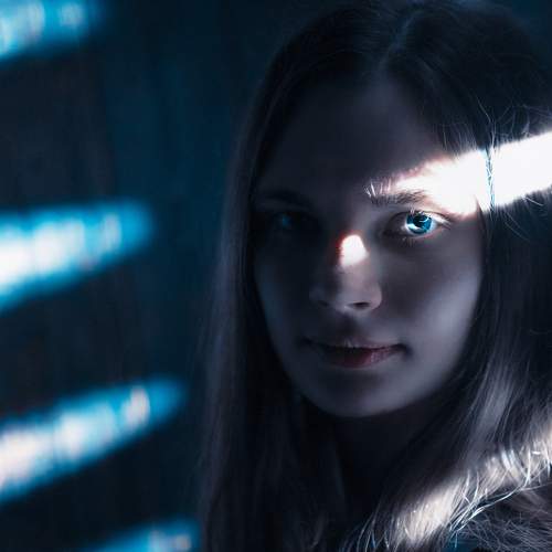 Photo #8050625