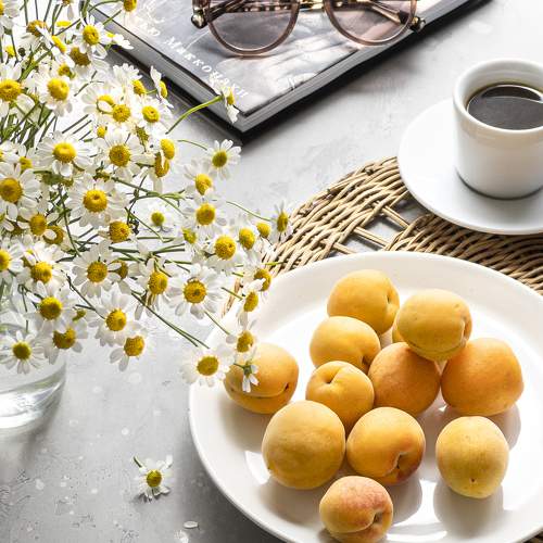 Photo #8050773