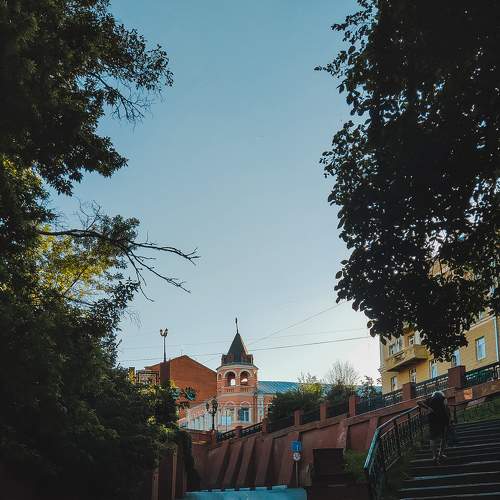 Photo #8051388