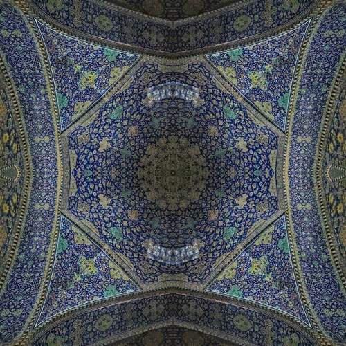 Photo #8051963