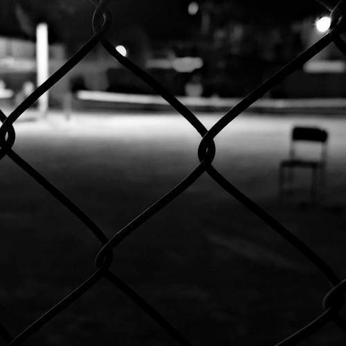 Photo #8052228