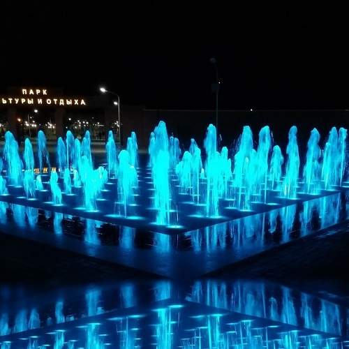 Photo #8052446