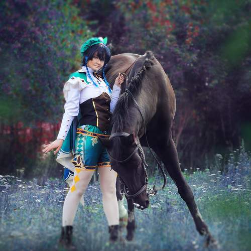 Photo #8052866