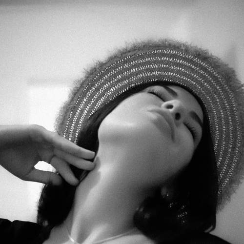 Photo #8053072