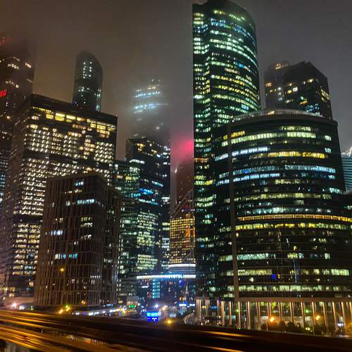 Photo #8053487