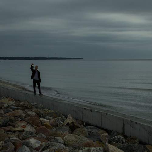 Photo #8053539