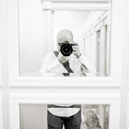 Photo #8053599