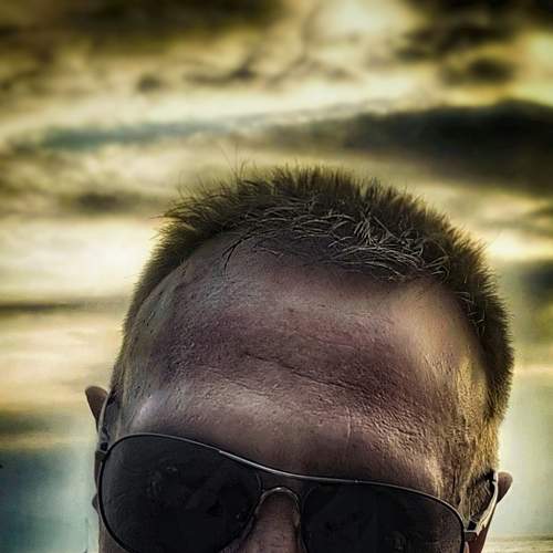Photo #8053695