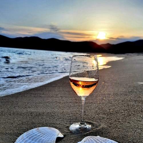Photo #8053764