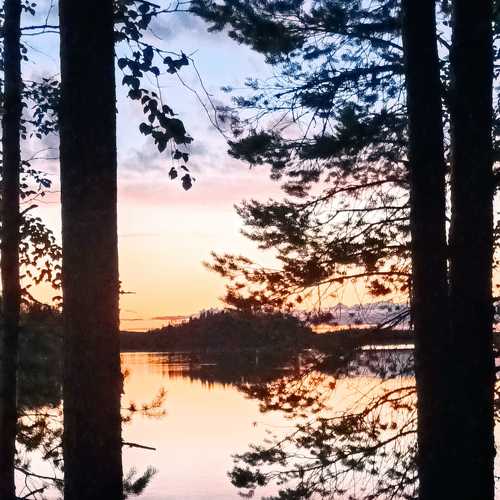 Photo #8053857