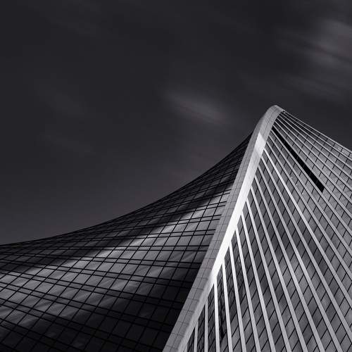 Фотография #8055853