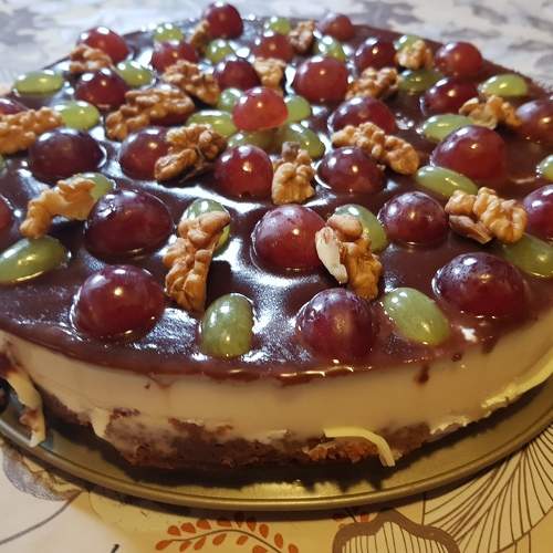 Photo #8056363