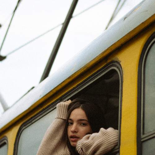 Photo #8056411