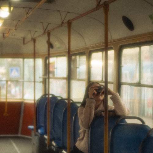 Photo #8056412