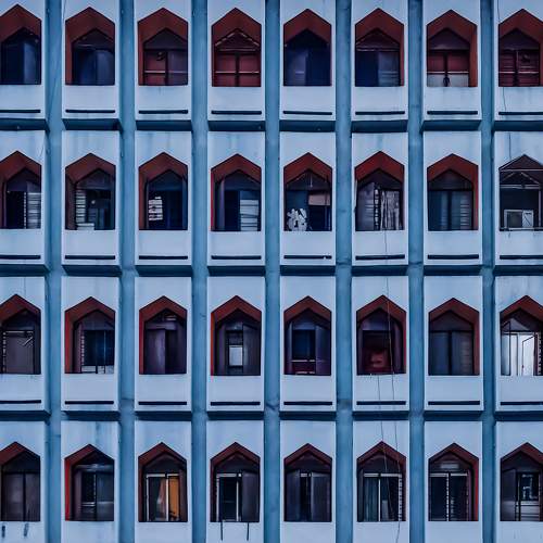 Windows