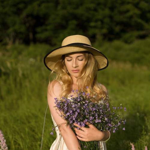 Photo #8056676