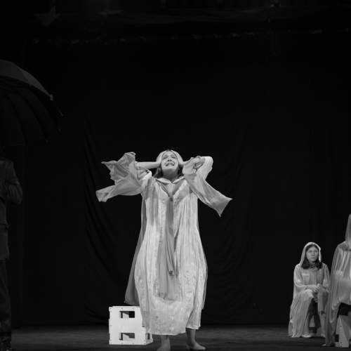 Фотография #8056905