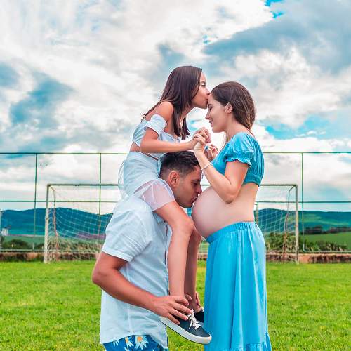 Photo #8057577