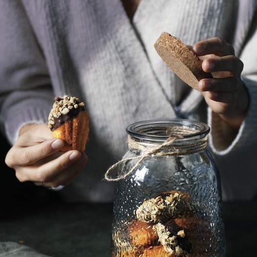 Фотография #8057685