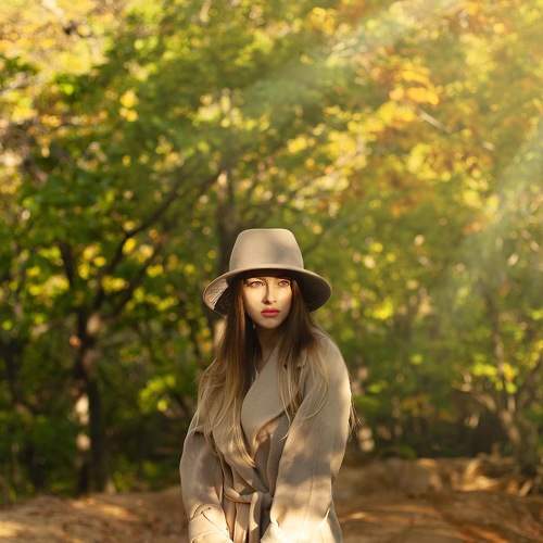 Photo #8058128