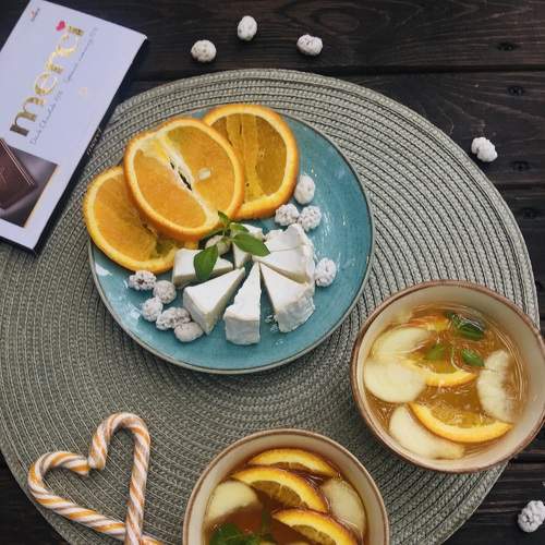 Photo #8058165