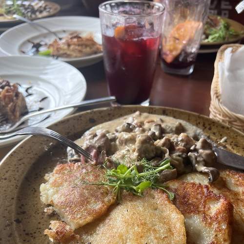 Photo #8059535