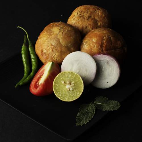 Photo #8060381