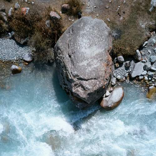 Photo #8060651