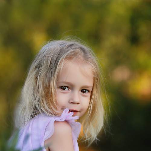 Photo #8061379