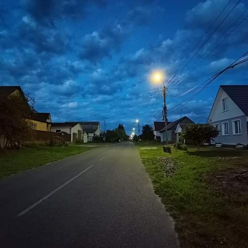 Photo #8061668