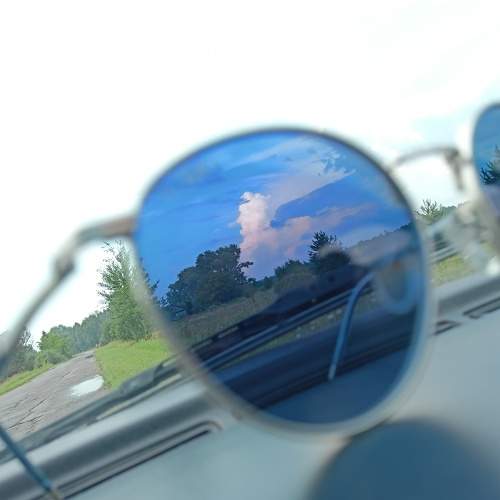 Photo #8061669