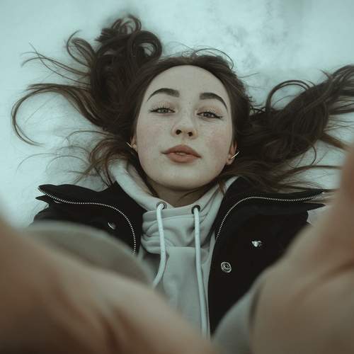 Photo #8062096