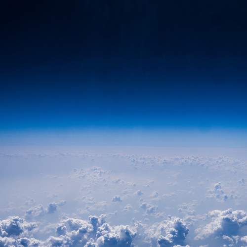 Photo #8063451