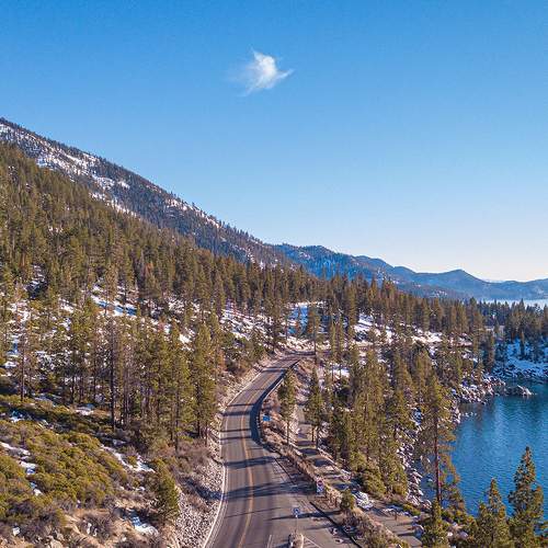Photo #8063547