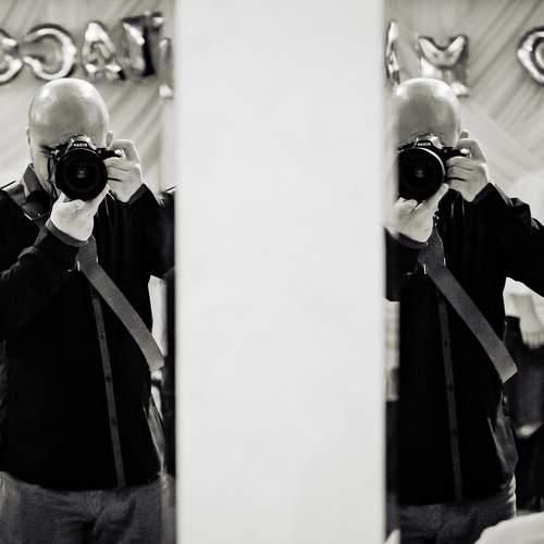 Photo #8063577
