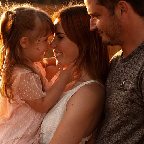 Photo #8063833