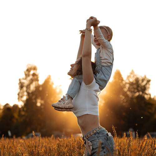 Photo #8063835